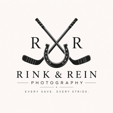 Rink & Rein Photography