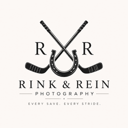 Rink & Rein Photography